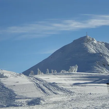 Schuller Appartamento *