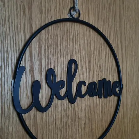 Appartamento Schuller *