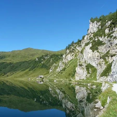 Appartamento Schuller